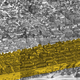 Illustration for article titled St. Louis's Riverfront Was a Thriving Neighborhood Before the Arch Was Built